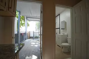 465 Bergen Ave, Jersey City, NJ 07304 - Photo 3