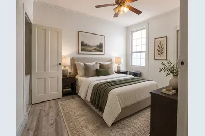 465 Bergen Ave, Jersey City, NJ 07304 - Photo 7