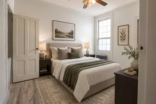 465 Bergen Ave, Jersey City, NJ 07304 - Photo 7