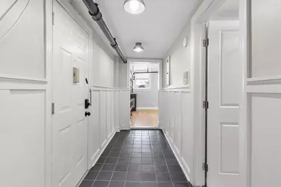 57 Corbin Ave #B2, Jersey City, NJ 07306 - Photo 23