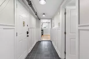 57 Corbin Ave, Jersey City, NJ 07306 - Photo 23