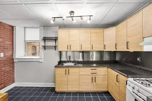 57 Corbin Ave, Jersey City, NJ 07306 - Photo 9