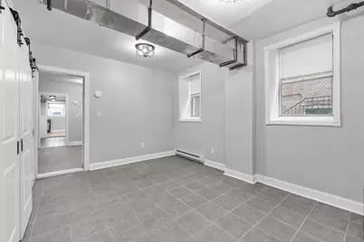 57 Corbin Ave #B2, Jersey City, NJ 07306 - Photo 19