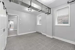57 Corbin Ave, Jersey City, NJ 07306 - Photo 19
