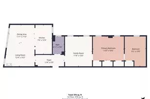57 Corbin Ave, Jersey City, NJ 07306 - Photo 29