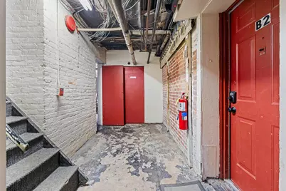 57 Corbin Ave #B2, Jersey City, NJ 07306 - Photo 25