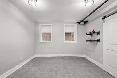 57 Corbin Ave #B2, Jersey City, NJ 07306 - Photo 15