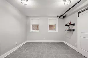 57 Corbin Ave, Jersey City, NJ 07306 - Photo 15