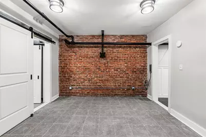 57 Corbin Ave #B2, Jersey City, NJ 07306 - Photo 13