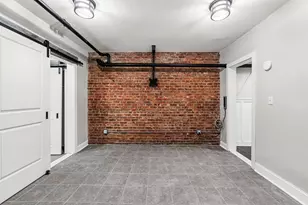 57 Corbin Ave, Jersey City, NJ 07306 - Photo 13