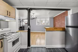 57 Corbin Ave, Jersey City, NJ 07306 - Photo 11