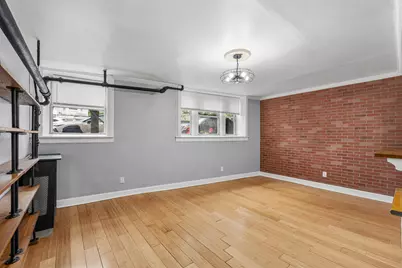57 Corbin Ave #B2, Jersey City, NJ 07306 - Photo 7