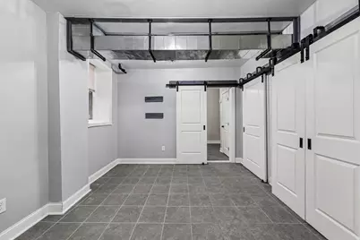57 Corbin Ave #B2, Jersey City, NJ 07306 - Photo 17