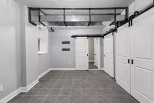 57 Corbin Ave, Jersey City, NJ 07306 - Photo 17