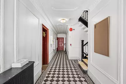 57 Corbin Ave #B2, Jersey City, NJ 07306 - Photo 3