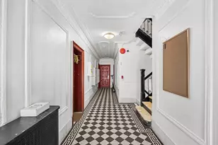57 Corbin Ave, Jersey City, NJ 07306 - Photo 3