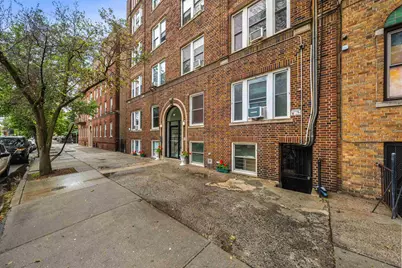 57 Corbin Ave #B2, Jersey City, NJ 07306 - Photo 27