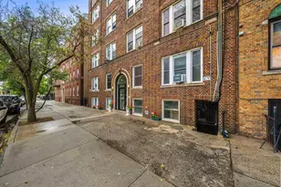 57 Corbin Ave, Jersey City, NJ 07306 - Photo 27
