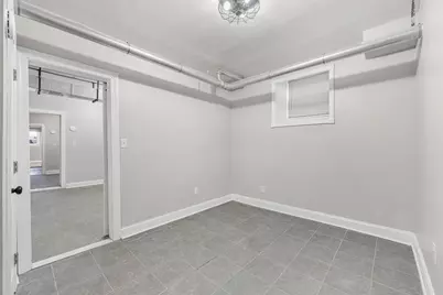 57 Corbin Ave #B2, Jersey City, NJ 07306 - Photo 21