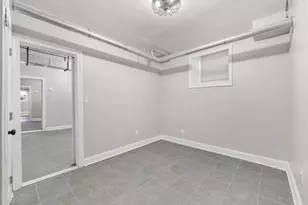 57 Corbin Ave, Jersey City, NJ 07306 - Photo 21
