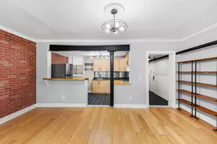 57 Corbin Ave, Jersey City, NJ 07306 - Photo 5