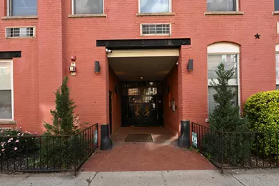 222 Grand St #4K, Hoboken, NJ 07030 - Photo 29