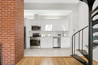 222 Grand St #4K, Hoboken, NJ 07030 - Photo 15
