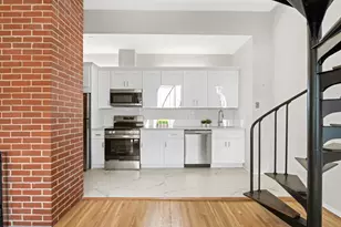 222 Grand St, Hoboken, NJ 07030 - Photo 15