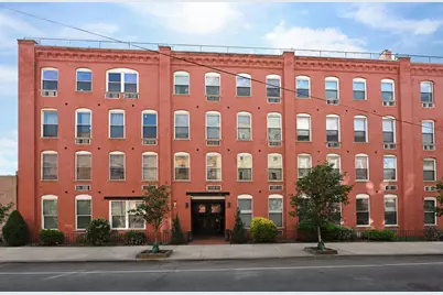 222 Grand St #4K, Hoboken, NJ 07030 - Photo 31