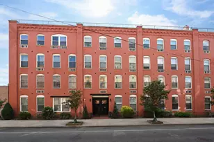 222 Grand St, Hoboken, NJ 07030 - Photo 31