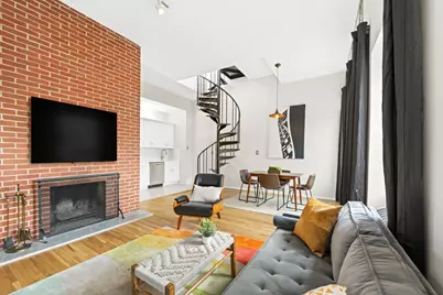222 Grand St #4K, Hoboken, NJ 07030 - Photo 7