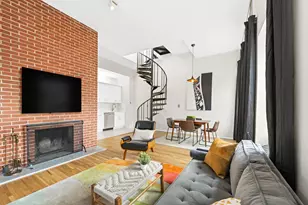 222 Grand St, Hoboken, NJ 07030 - Photo 7