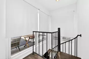 222 Grand St, Hoboken, NJ 07030 - Photo 25