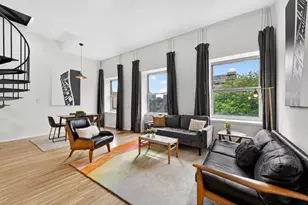 222 Grand St, Hoboken, NJ 07030 - Photo 1