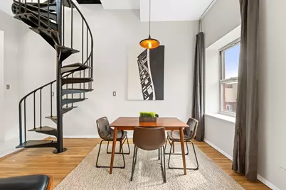 222 Grand St #4K, Hoboken, NJ 07030 - Photo 11
