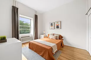 222 Grand St, Hoboken, NJ 07030 - Photo 21