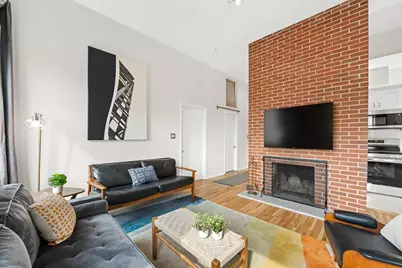 222 Grand St #4K, Hoboken, NJ 07030 - Photo 9