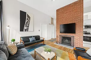 222 Grand St, Hoboken, NJ 07030 - Photo 9