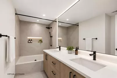 222 Grand St #4K, Hoboken, NJ 07030 - Photo 23