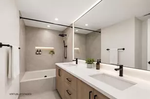222 Grand St, Hoboken, NJ 07030 - Photo 23