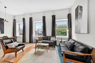 222 Grand St, Hoboken, NJ 07030 - Photo 3