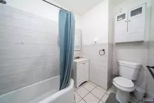 103-105 Devon St, Kearny, NJ 07032 - Photo 7
