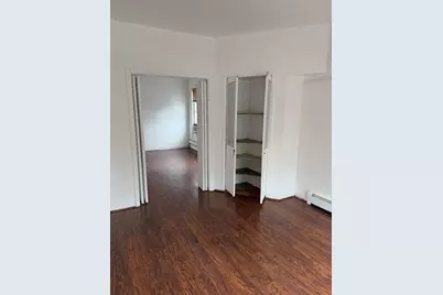 103-105 Devon St #1R, Kearny, NJ 07032 - Photo 5