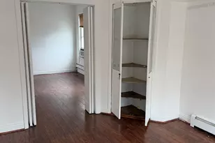 103-105 Devon St, Kearny, NJ 07032 - Photo 5