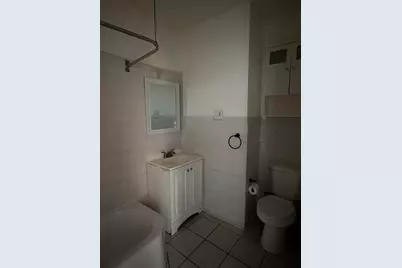 103-105 Devon St #1R, Kearny, NJ 07032 - Photo 11