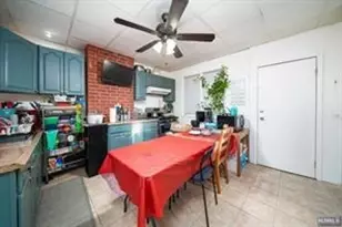 103-105 Devon St, Kearny, NJ 07032 - Photo 5