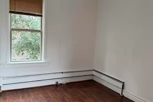 103-105 Devon St, Kearny, NJ 07032 - Photo 7