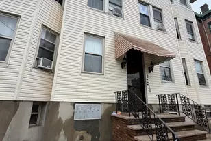 103-105 Devon St, Kearny, NJ 07032 - Photo 1