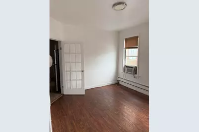 103-105 Devon St #1R, Kearny, NJ 07032 - Photo 3