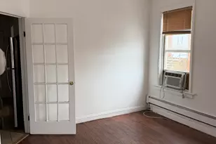 103-105 Devon St, Kearny, NJ 07032 - Photo 3